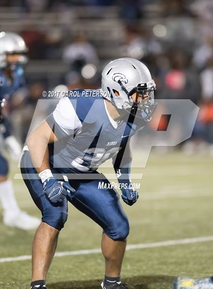 Thumbnail 3 in Los Osos @ Silverado photogallery.