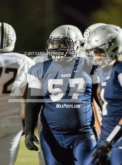 Thumbnail 2 in Los Osos @ Silverado photogallery.