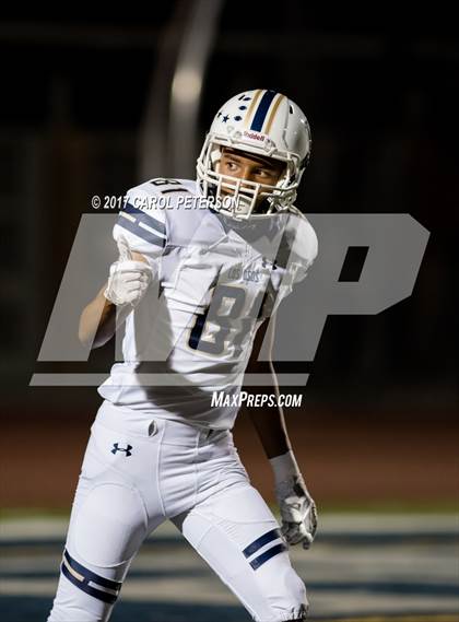 Thumbnail 2 in Los Osos @ Silverado photogallery.