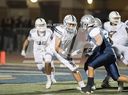 Thumbnail 3 in Los Osos @ Silverado photogallery.