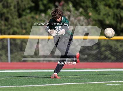 Thumbnail 2 in East Syracuse-Minoa @ Aquinas Institute photogallery.