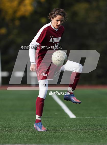 Thumbnail 3 in East Syracuse-Minoa @ Aquinas Institute photogallery.