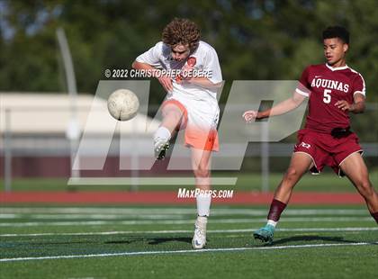 Thumbnail 3 in East Syracuse-Minoa @ Aquinas Institute photogallery.