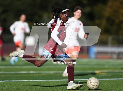 Thumbnail 1 in East Syracuse-Minoa @ Aquinas Institute photogallery.