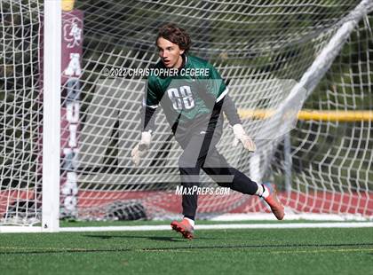 Thumbnail 1 in East Syracuse-Minoa @ Aquinas Institute photogallery.