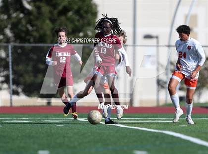 Thumbnail 2 in East Syracuse-Minoa @ Aquinas Institute photogallery.