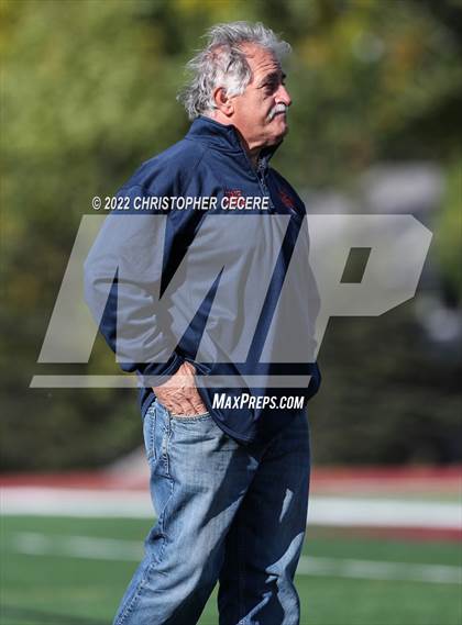 Thumbnail 3 in East Syracuse-Minoa @ Aquinas Institute photogallery.