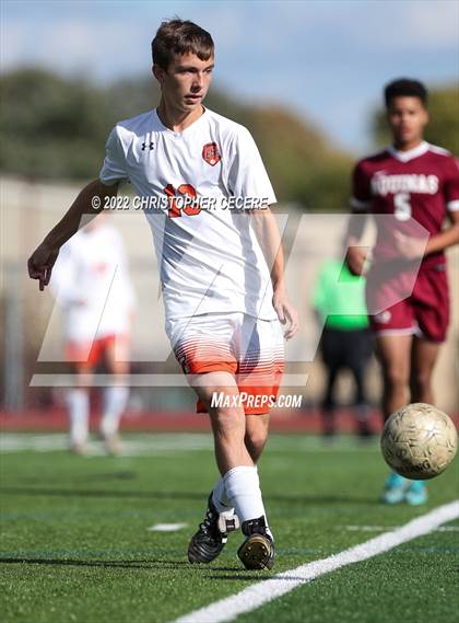 Thumbnail 2 in East Syracuse-Minoa @ Aquinas Institute photogallery.