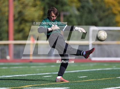 Thumbnail 2 in East Syracuse-Minoa @ Aquinas Institute photogallery.