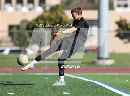 Thumbnail 2 in East Syracuse-Minoa @ Aquinas Institute photogallery.