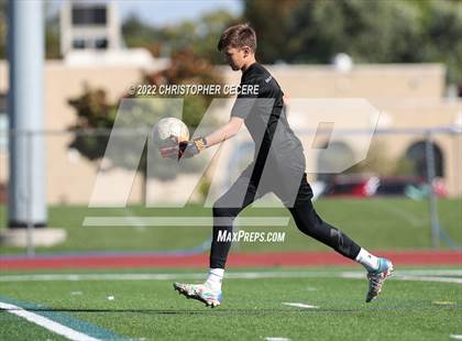 Thumbnail 3 in East Syracuse-Minoa @ Aquinas Institute photogallery.