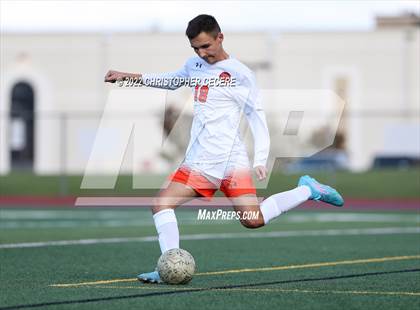Thumbnail 3 in East Syracuse-Minoa @ Aquinas Institute photogallery.