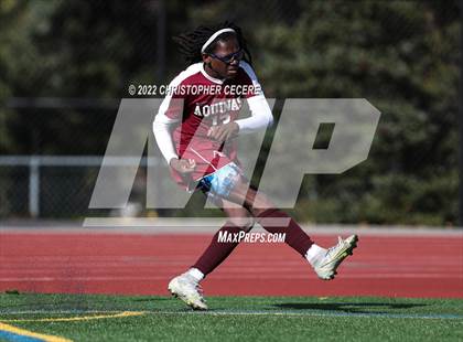 Thumbnail 3 in East Syracuse-Minoa @ Aquinas Institute photogallery.