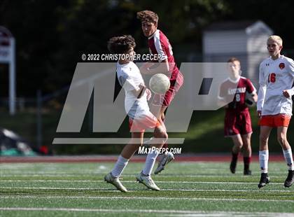 Thumbnail 3 in East Syracuse-Minoa @ Aquinas Institute photogallery.