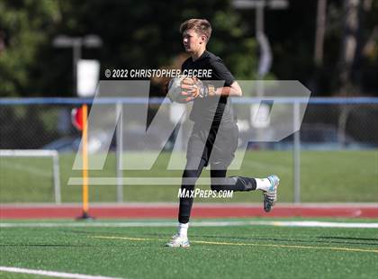 Thumbnail 2 in East Syracuse-Minoa @ Aquinas Institute photogallery.