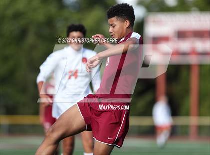 Thumbnail 2 in East Syracuse-Minoa @ Aquinas Institute photogallery.