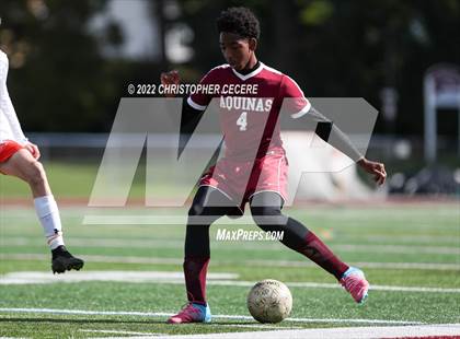 Thumbnail 2 in East Syracuse-Minoa @ Aquinas Institute photogallery.