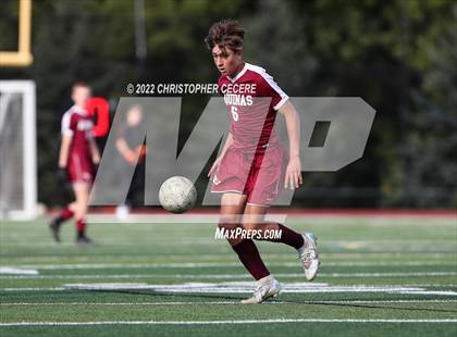 Thumbnail 1 in East Syracuse-Minoa @ Aquinas Institute photogallery.
