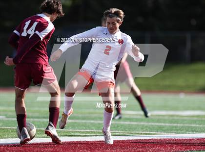Thumbnail 2 in East Syracuse-Minoa @ Aquinas Institute photogallery.