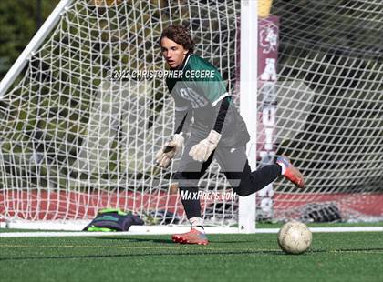Thumbnail 2 in East Syracuse-Minoa @ Aquinas Institute photogallery.