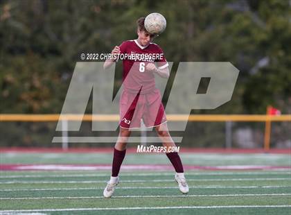 Thumbnail 1 in East Syracuse-Minoa @ Aquinas Institute photogallery.