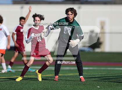 Thumbnail 3 in East Syracuse-Minoa @ Aquinas Institute photogallery.