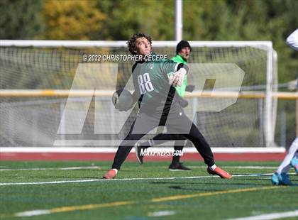 Thumbnail 1 in East Syracuse-Minoa @ Aquinas Institute photogallery.