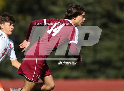 Thumbnail 2 in East Syracuse-Minoa @ Aquinas Institute photogallery.