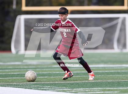 Thumbnail 1 in East Syracuse-Minoa @ Aquinas Institute photogallery.