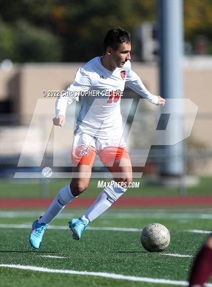 Thumbnail 1 in East Syracuse-Minoa @ Aquinas Institute photogallery.