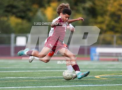 Thumbnail 1 in East Syracuse-Minoa @ Aquinas Institute photogallery.