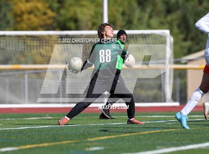 Thumbnail 2 in East Syracuse-Minoa @ Aquinas Institute photogallery.