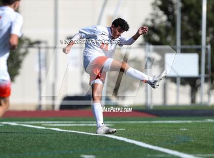 Thumbnail 3 in East Syracuse-Minoa @ Aquinas Institute photogallery.