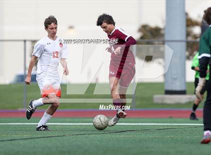 Thumbnail 1 in East Syracuse-Minoa @ Aquinas Institute photogallery.