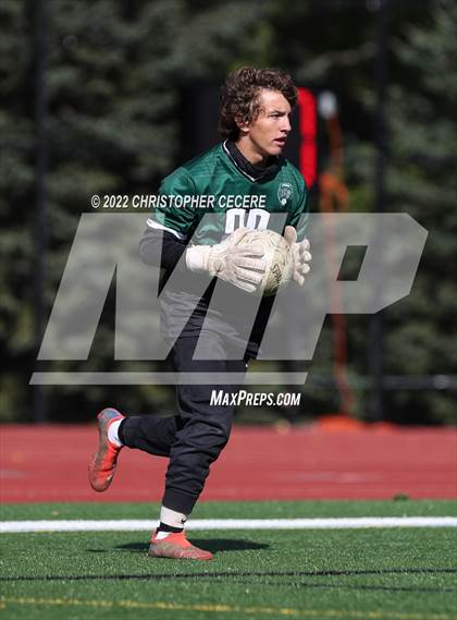Thumbnail 3 in East Syracuse-Minoa @ Aquinas Institute photogallery.