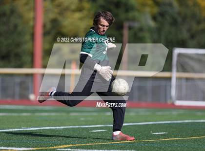 Thumbnail 1 in East Syracuse-Minoa @ Aquinas Institute photogallery.