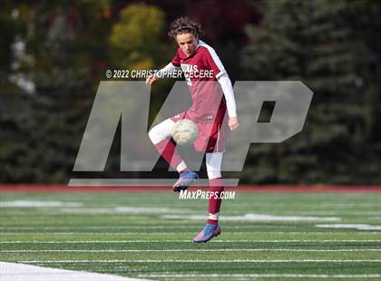 Thumbnail 1 in East Syracuse-Minoa @ Aquinas Institute photogallery.