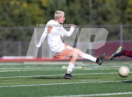 Thumbnail 3 in East Syracuse-Minoa @ Aquinas Institute photogallery.