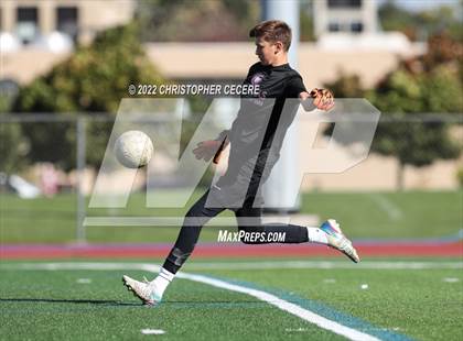 Thumbnail 1 in East Syracuse-Minoa @ Aquinas Institute photogallery.