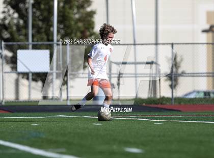 Thumbnail 3 in East Syracuse-Minoa @ Aquinas Institute photogallery.