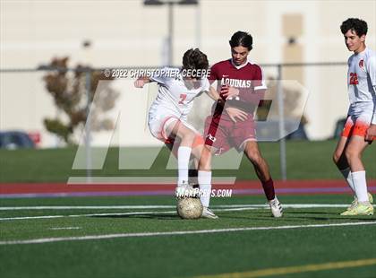 Thumbnail 1 in East Syracuse-Minoa @ Aquinas Institute photogallery.