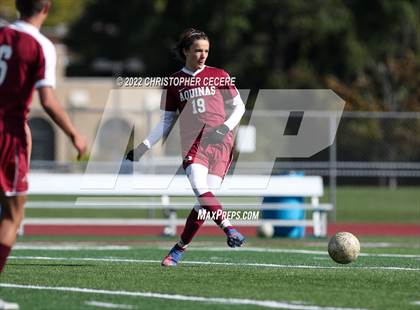 Thumbnail 1 in East Syracuse-Minoa @ Aquinas Institute photogallery.