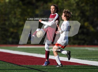Thumbnail 2 in East Syracuse-Minoa @ Aquinas Institute photogallery.