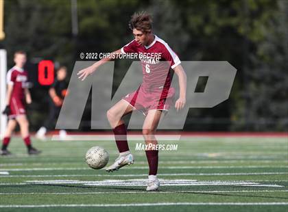 Thumbnail 3 in East Syracuse-Minoa @ Aquinas Institute photogallery.
