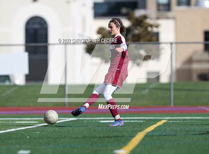 Thumbnail 2 in East Syracuse-Minoa @ Aquinas Institute photogallery.