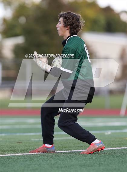 Thumbnail 2 in East Syracuse-Minoa @ Aquinas Institute photogallery.
