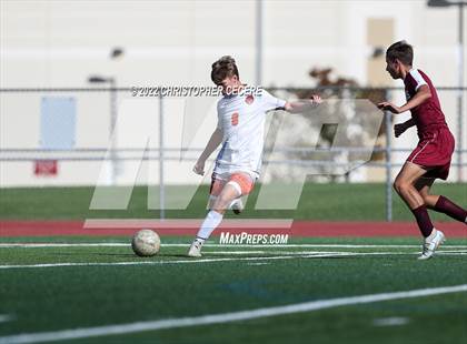 Thumbnail 1 in East Syracuse-Minoa @ Aquinas Institute photogallery.