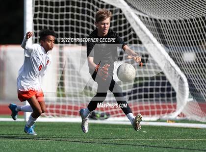 Thumbnail 3 in East Syracuse-Minoa @ Aquinas Institute photogallery.