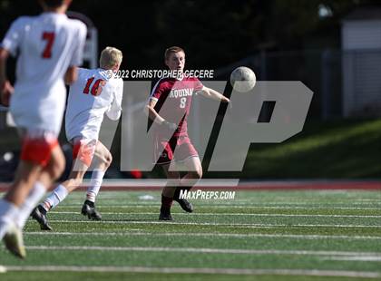 Thumbnail 1 in East Syracuse-Minoa @ Aquinas Institute photogallery.