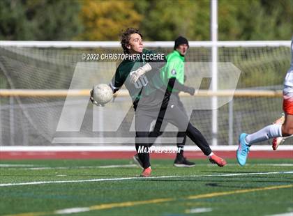 Thumbnail 3 in East Syracuse-Minoa @ Aquinas Institute photogallery.